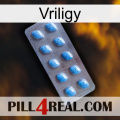 Vriligy viagra3